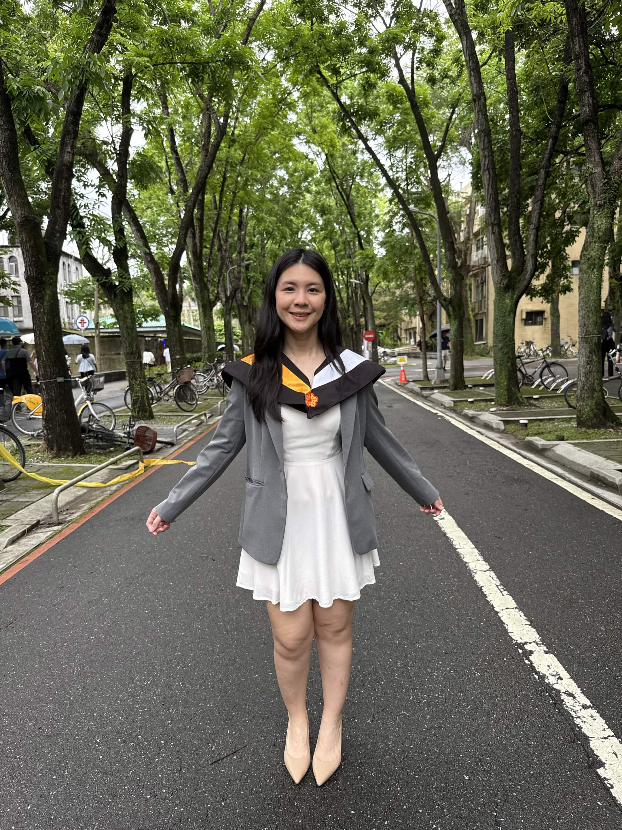 Xuan Chen